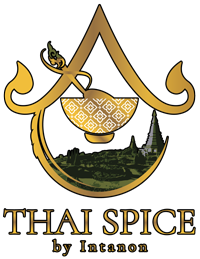 thai spice westlake        <h3 class=